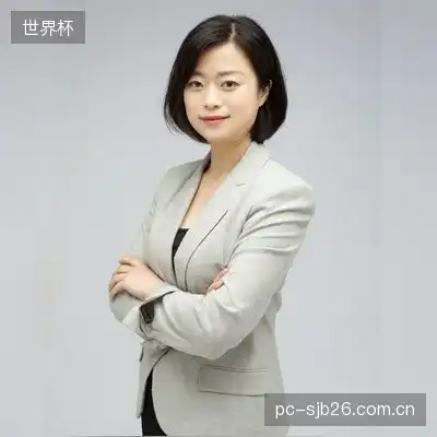 韩泽辰