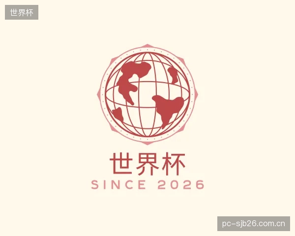 关于世界杯团队
