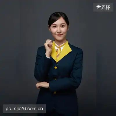 酸梅汤