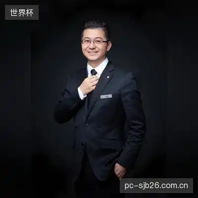 薛柠清